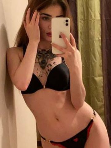 Кристина